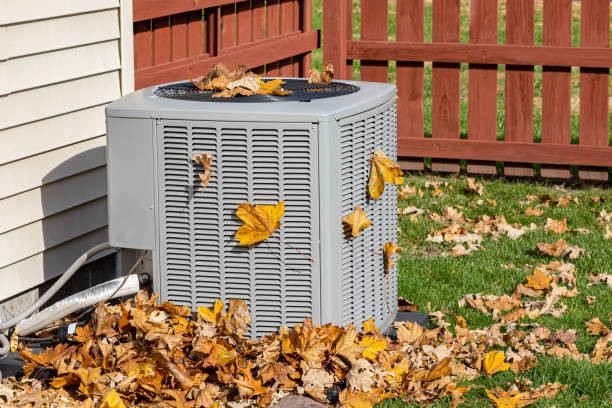 Best Air Conditioning Cleaning in Thoreau, NM