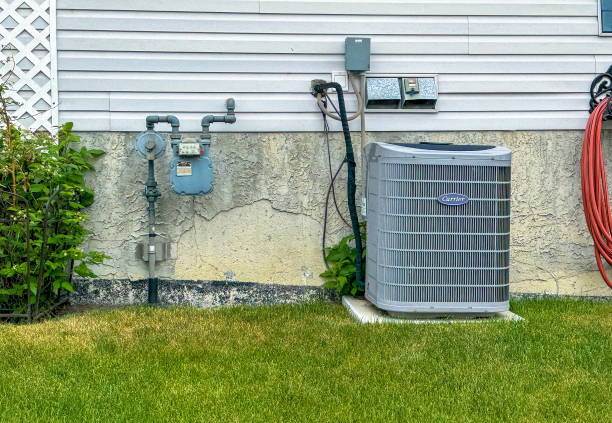 Best Ductless Mini-Split Systems in Thoreau, NM
